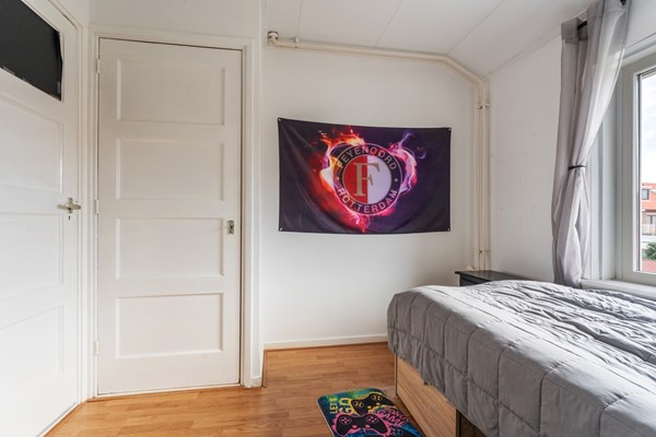 Medium property photo - Taets van Amerongenstraat 12, 2681 EH Monster